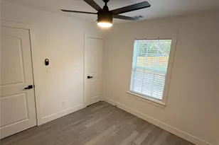 719 E Commerce Ave, Cooper, TX 75432 - Photo 19