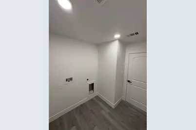 719 E Commerce Avenue, Cooper, TX 75432 - Photo 21