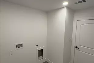 719 E Commerce Ave, Cooper, TX 75432 - Photo 21