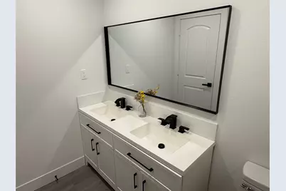 719 E Commerce Avenue, Cooper, TX 75432 - Photo 13