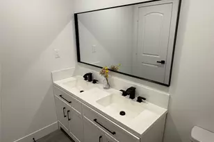 719 E Commerce Ave, Cooper, TX 75432 - Photo 13