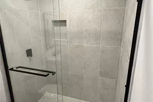 719 E Commerce Ave, Cooper, TX 75432 - Photo 15