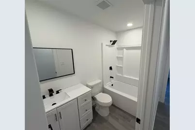 719 E Commerce Avenue, Cooper, TX 75432 - Photo 11