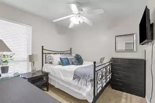 2106 Westkendal Ln, Arlington, TX 76015 - Photo 17