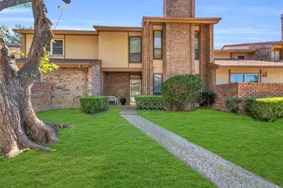 2106 Westkendal Lane, Arlington, TX 76015 - Photo 1