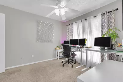 2106 Westkendal Lane, Arlington, TX 76015 - Photo 21