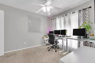 2106 Westkendal Ln, Arlington, TX 76015 - Photo 21