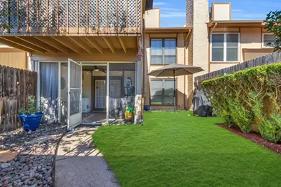 2106 Westkendal Lane, Arlington, TX 76015 - Photo 31