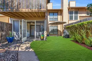 2106 Westkendal Ln, Arlington, TX 76015 - Photo 31