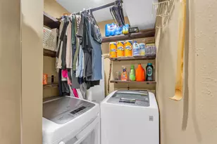 2106 Westkendal Ln, Arlington, TX 76015 - Photo 13