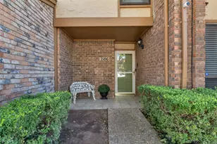 2106 Westkendal Ln, Arlington, TX 76015 - Photo 3