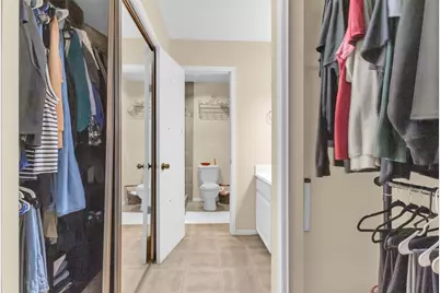 2106 Westkendal Lane, Arlington, TX 76015 - Photo 25