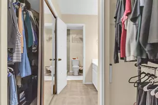 2106 Westkendal Ln, Arlington, TX 76015 - Photo 25