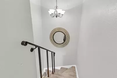 2106 Westkendal Lane, Arlington, TX 76015 - Photo 19