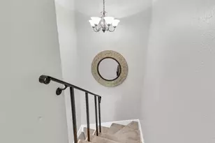 2106 Westkendal Ln, Arlington, TX 76015 - Photo 19