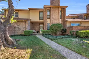 2106 Westkendal Ln, Arlington, TX 76015 - Photo 33