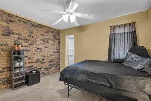 2106 Westkendal Ln, Arlington, TX 76015 - Photo 15