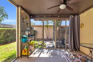 2106 Westkendal Ln, Arlington, TX 76015 - Photo 37