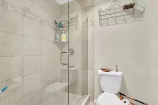 2106 Westkendal Ln, Arlington, TX 76015 - Photo 27