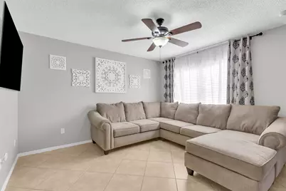 2106 Westkendal Lane, Arlington, TX 76015 - Photo 7