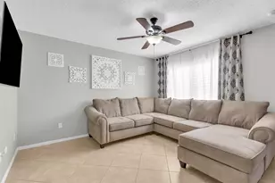 2106 Westkendal Ln, Arlington, TX 76015 - Photo 7