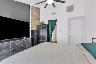 2106 Westkendal Lane, Arlington, TX 76015 - Photo 23