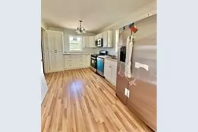 1788 County Road 1103, Sulphur Springs, TX 75482 - Photo 9