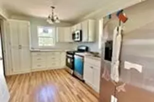 1788 Co Rd 1103, Sulphur Springs, TX 75482 - Photo 9