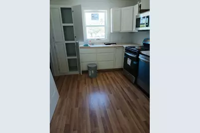 1788 County Road 1103, Sulphur Springs, TX 75482 - Photo 15