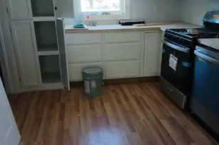 1788 Co Rd 1103, Sulphur Springs, TX 75482 - Photo 15