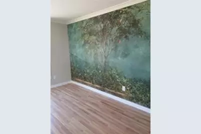 1788 County Road 1103, Sulphur Springs, TX 75482 - Photo 11