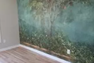 1788 Co Rd 1103, Sulphur Springs, TX 75482 - Photo 11