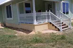 1788 Co Rd 1103, Sulphur Springs, TX 75482 - Photo 21