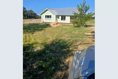 1788 County Road 1103, Sulphur Springs, TX 75482 - Photo 17