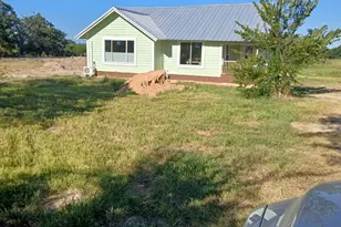 1788 Co Rd 1103, Sulphur Springs, TX 75482 - Photo 17