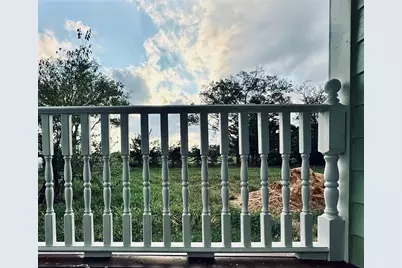 1788 County Road 1103, Sulphur Springs, TX 75482 - Photo 3