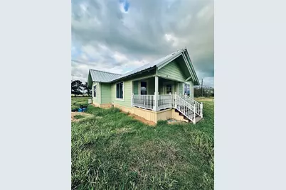 1788 County Road 1103, Sulphur Springs, TX 75482 - Photo 1
