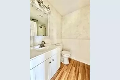 1788 County Road 1103, Sulphur Springs, TX 75482 - Photo 13