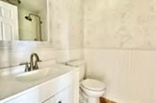 1788 Co Rd 1103, Sulphur Springs, TX 75482 - Photo 13