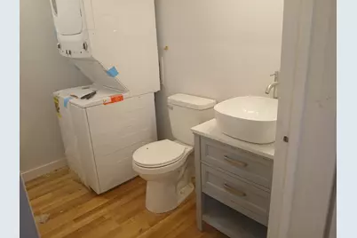 1788 County Road 1103, Sulphur Springs, TX 75482 - Photo 19