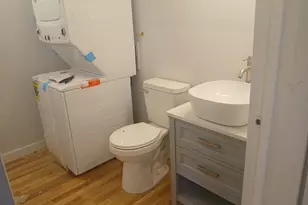 1788 Co Rd 1103, Sulphur Springs, TX 75482 - Photo 19