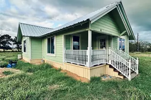 1788 Co Rd 1103, Sulphur Springs, TX 75482 - Photo 1