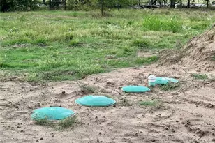 1788 Co Rd 1103, Sulphur Springs, TX 75482 - Photo 7