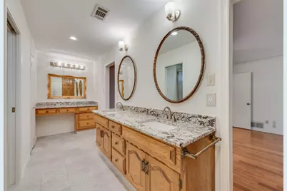 1916 Ports O Call Drive, Plano, TX 75075 - Photo 23