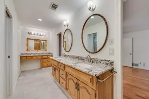 1916 Ports O Call Dr, Plano, TX 75075 - Photo 23