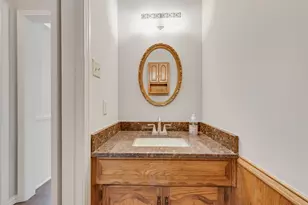 1916 Ports O Call Dr, Plano, TX 75075 - Photo 19