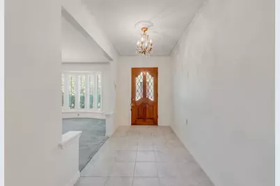 1916 Ports O Call Drive, Plano, TX 75075 - Photo 5