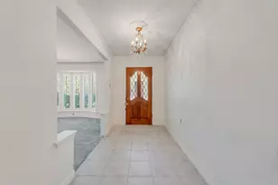 1916 Ports O Call Dr, Plano, TX 75075 - Photo 5