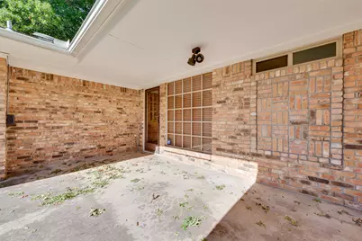 1916 Ports O Call Drive, Plano, TX 75075 - Photo 27