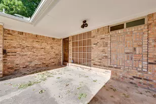 1916 Ports O Call Dr, Plano, TX 75075 - Photo 27